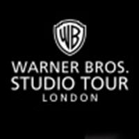 Warner Bros.