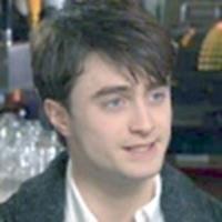 Radcliffe