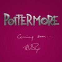 Pottermore