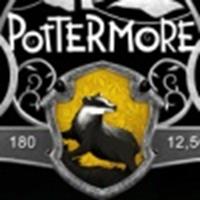 Pottermore