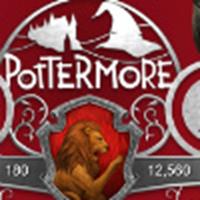 Pottermore